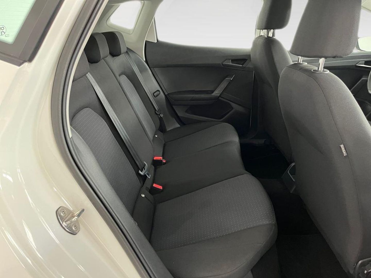 SEAT Ibiza 1.0 TSI Style XL 81 kW (110 CV)