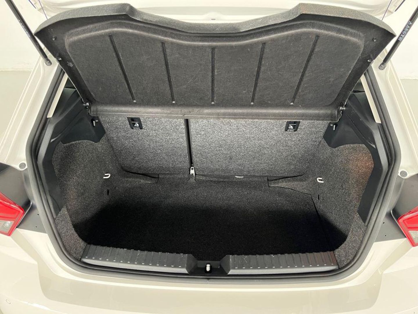 SEAT Ibiza 1.0 TSI Style XL 81 kW (110 CV)