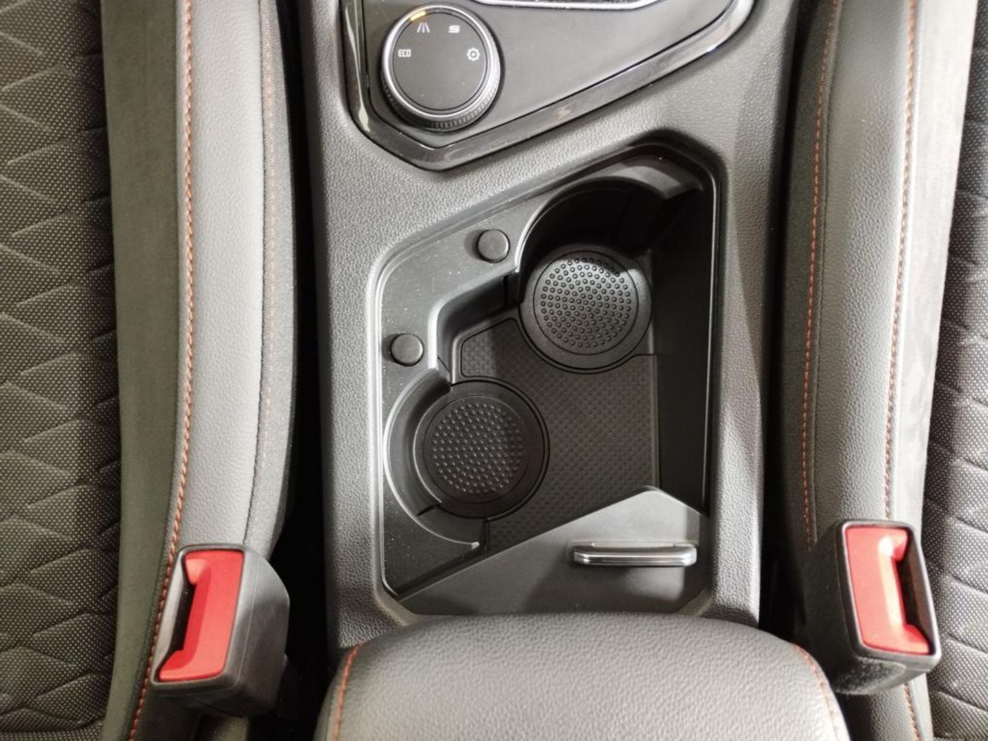 SEAT Tarraco 2.0 TDI S&S FR XM DSG 110 kW (150 CV)