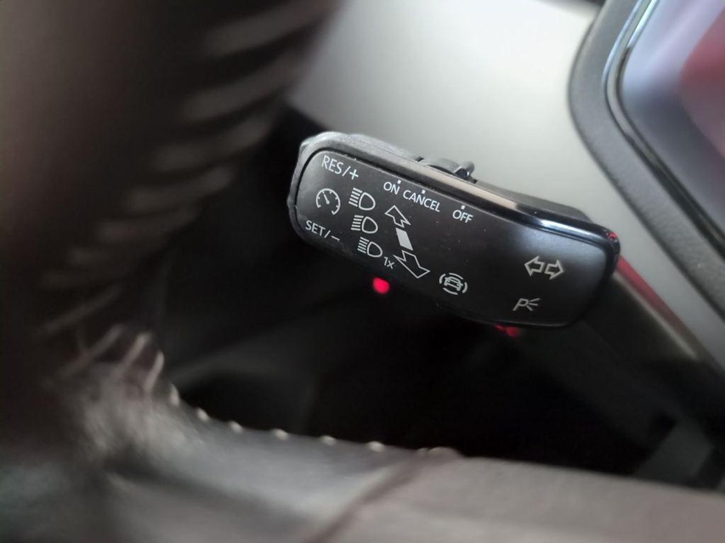 SEAT Ibiza 1.0 TSI Style Go2 81 kW (110 CV)