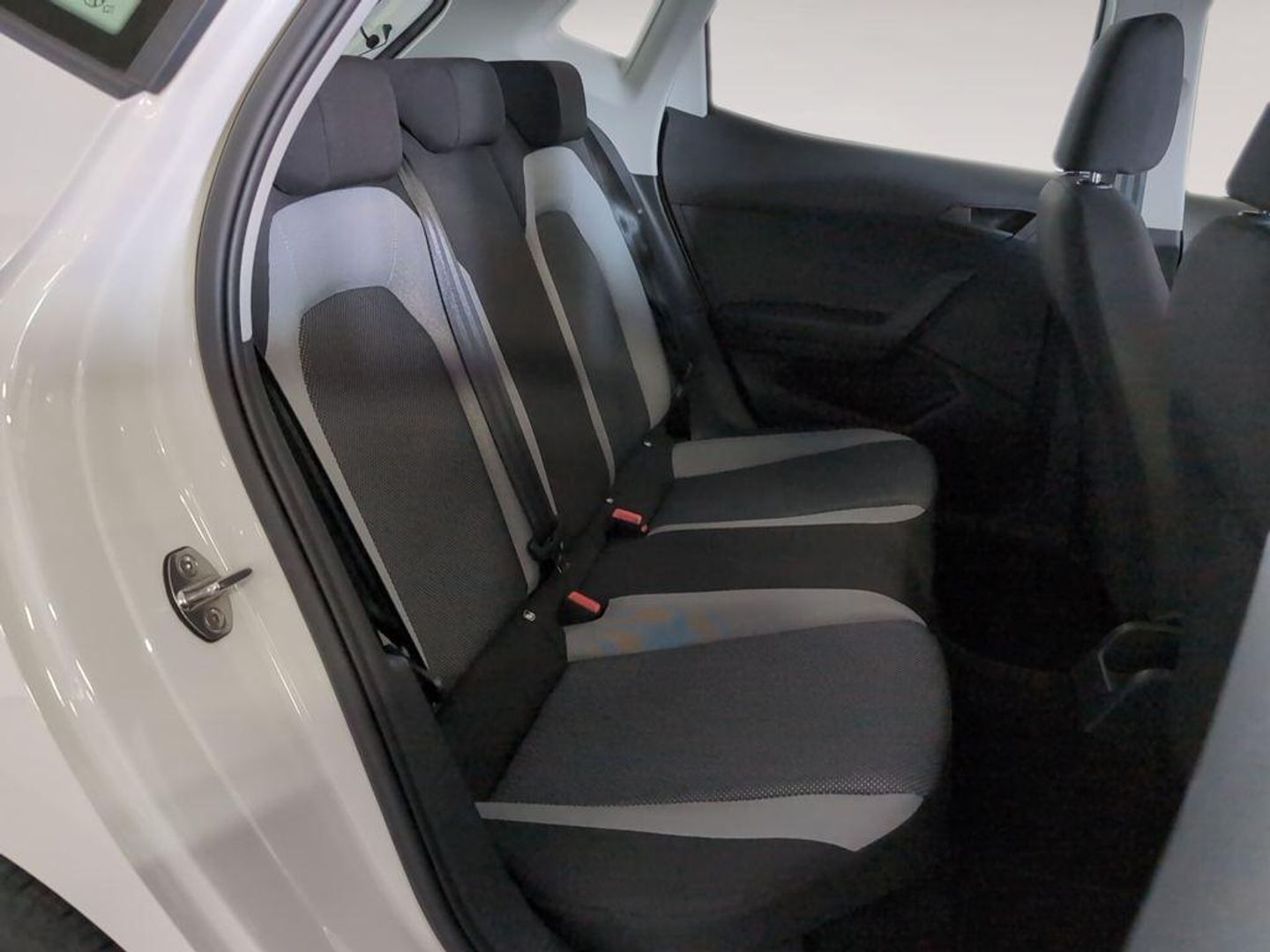 SEAT Ibiza 1.0 TSI Style Go2 81 kW (110 CV)