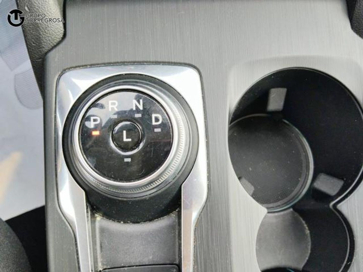 Ford Focus 1.5 Ecoblue Active X Auto 88 kW (120 CV)