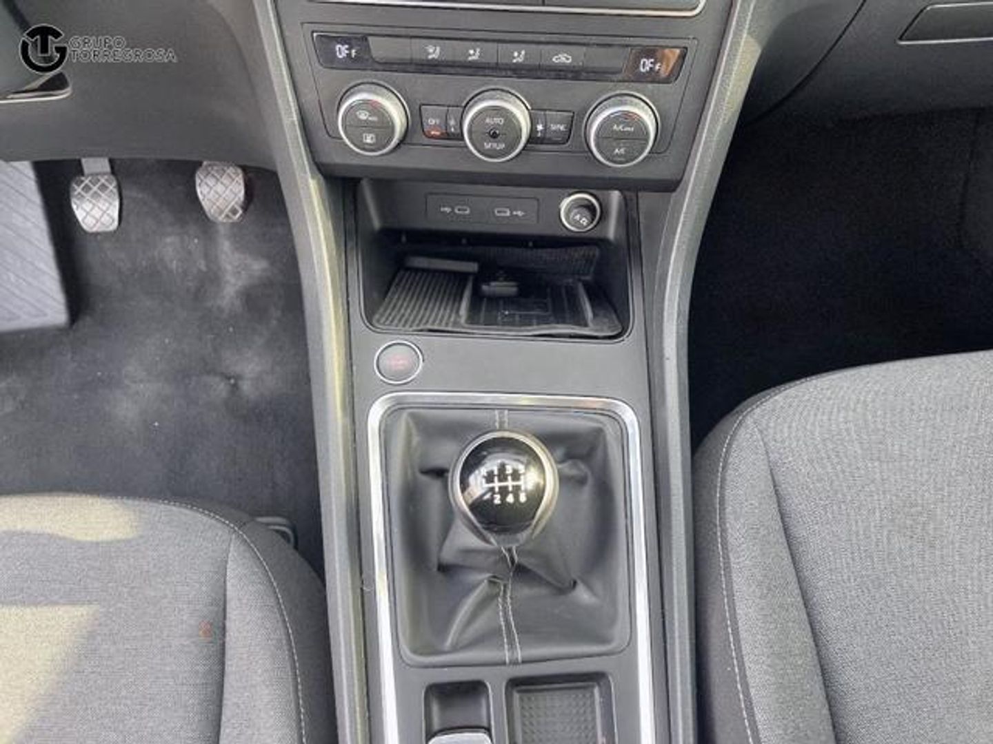 SEAT Ateca 1.5 TSI S&S Style XL 110 kW (150 CV)
