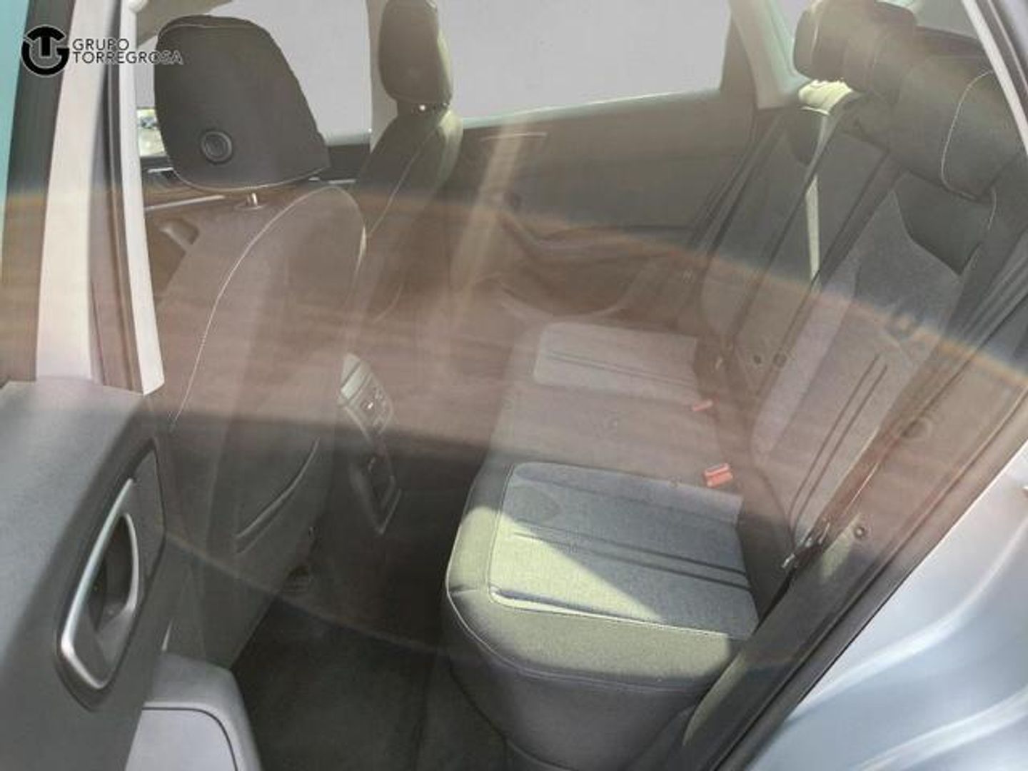 SEAT Ateca 1.5 TSI S&S Style XL 110 kW (150 CV)