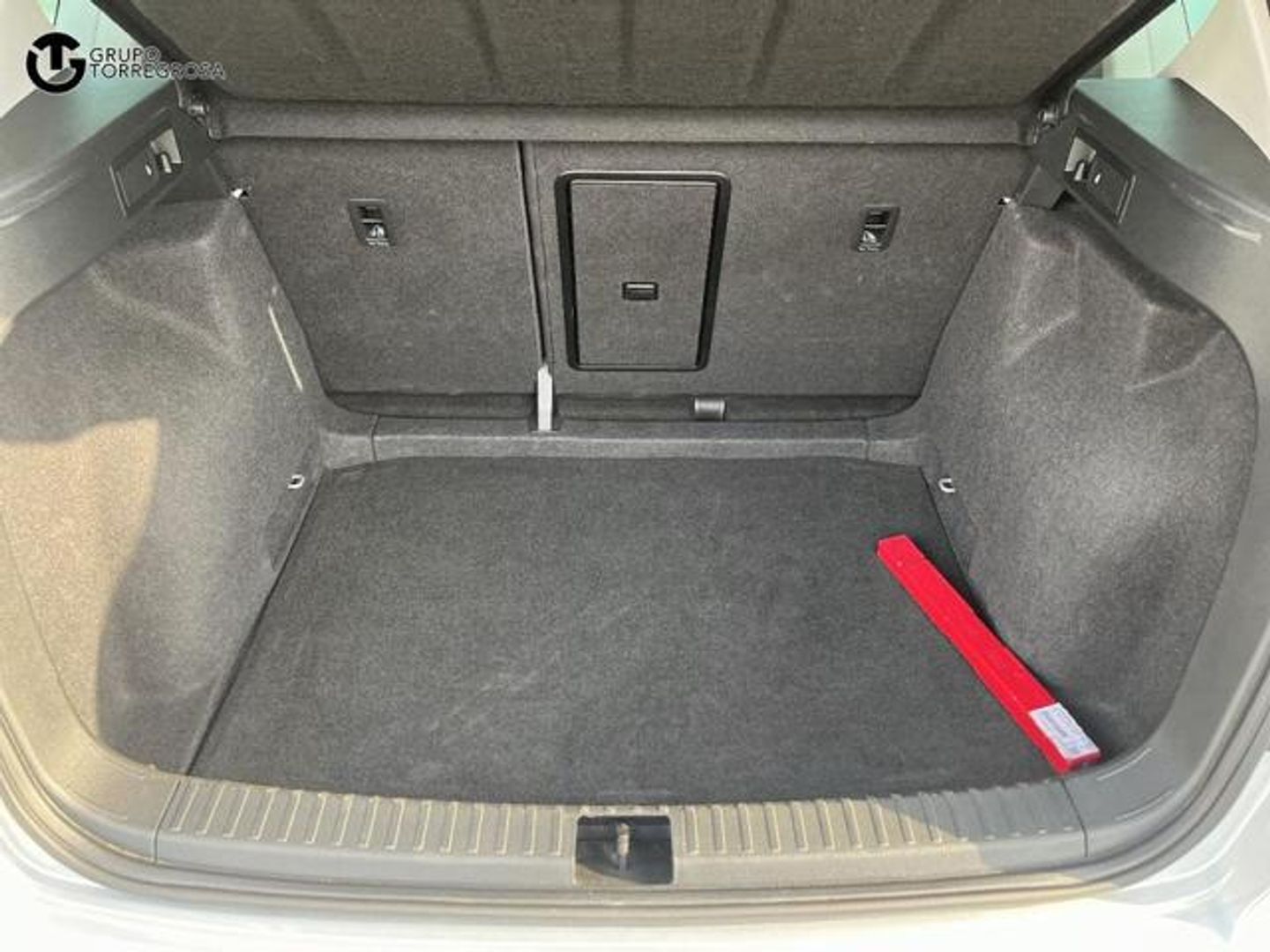 SEAT Ateca 1.5 TSI S&S Style XL 110 kW (150 CV)