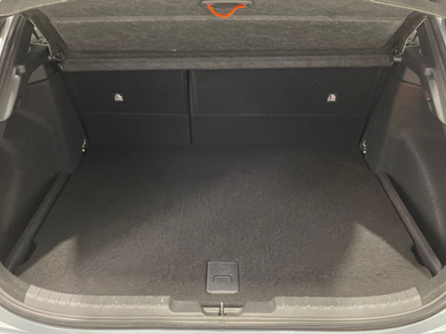 Toyota Corolla 2.0 180H Style E-CVT 132 kW (180 CV)