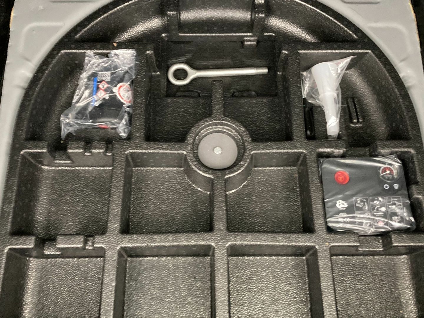 Jeep Renegade 1.0G Night Eagle II 4x2 88 kW (120 CV)