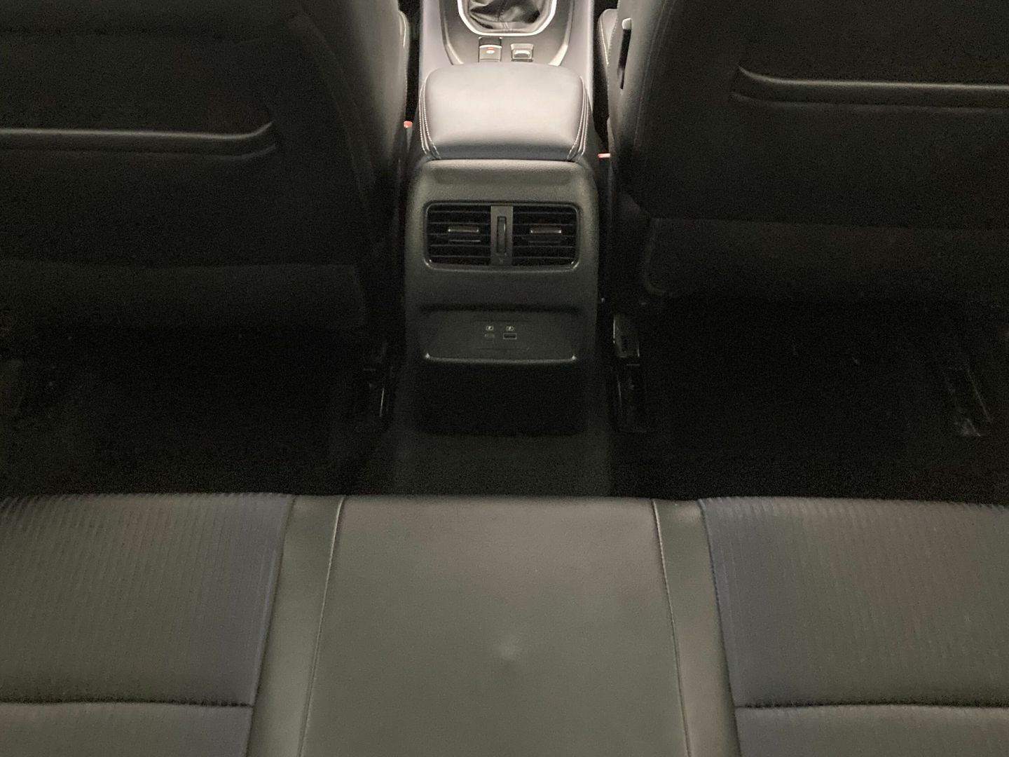 Nissan Qashqai DIG-T 140 mHEV Tekna 4x2 103 kW (140 CV)
