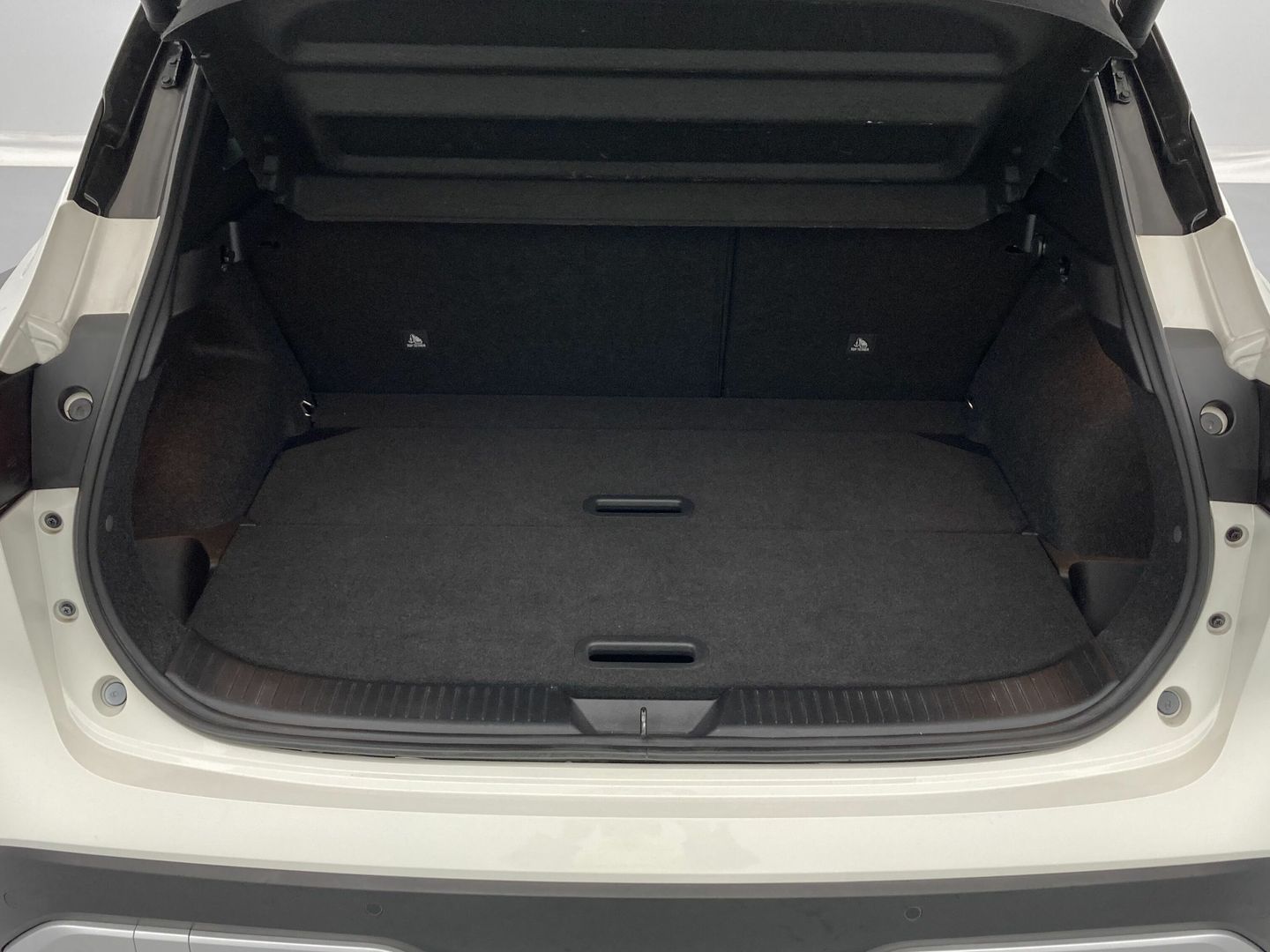 Nissan Qashqai DIG-T 140 mHEV Tekna 4x2 103 kW (140 CV)