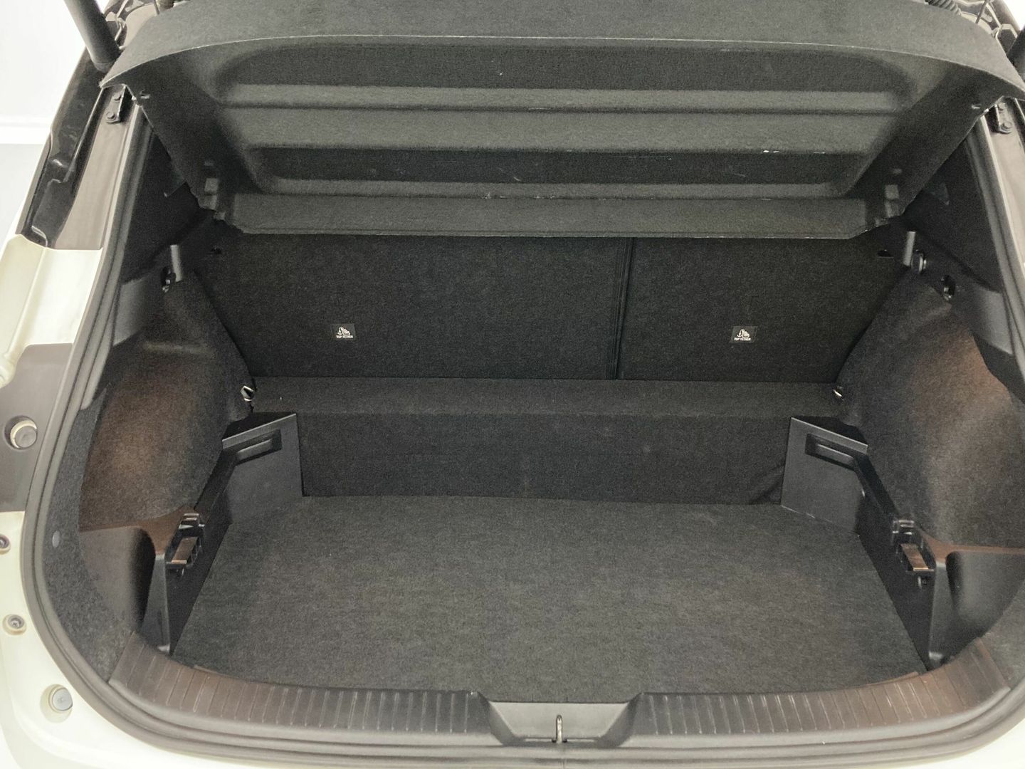 Nissan Qashqai DIG-T 140 mHEV Tekna 4x2 103 kW (140 CV)