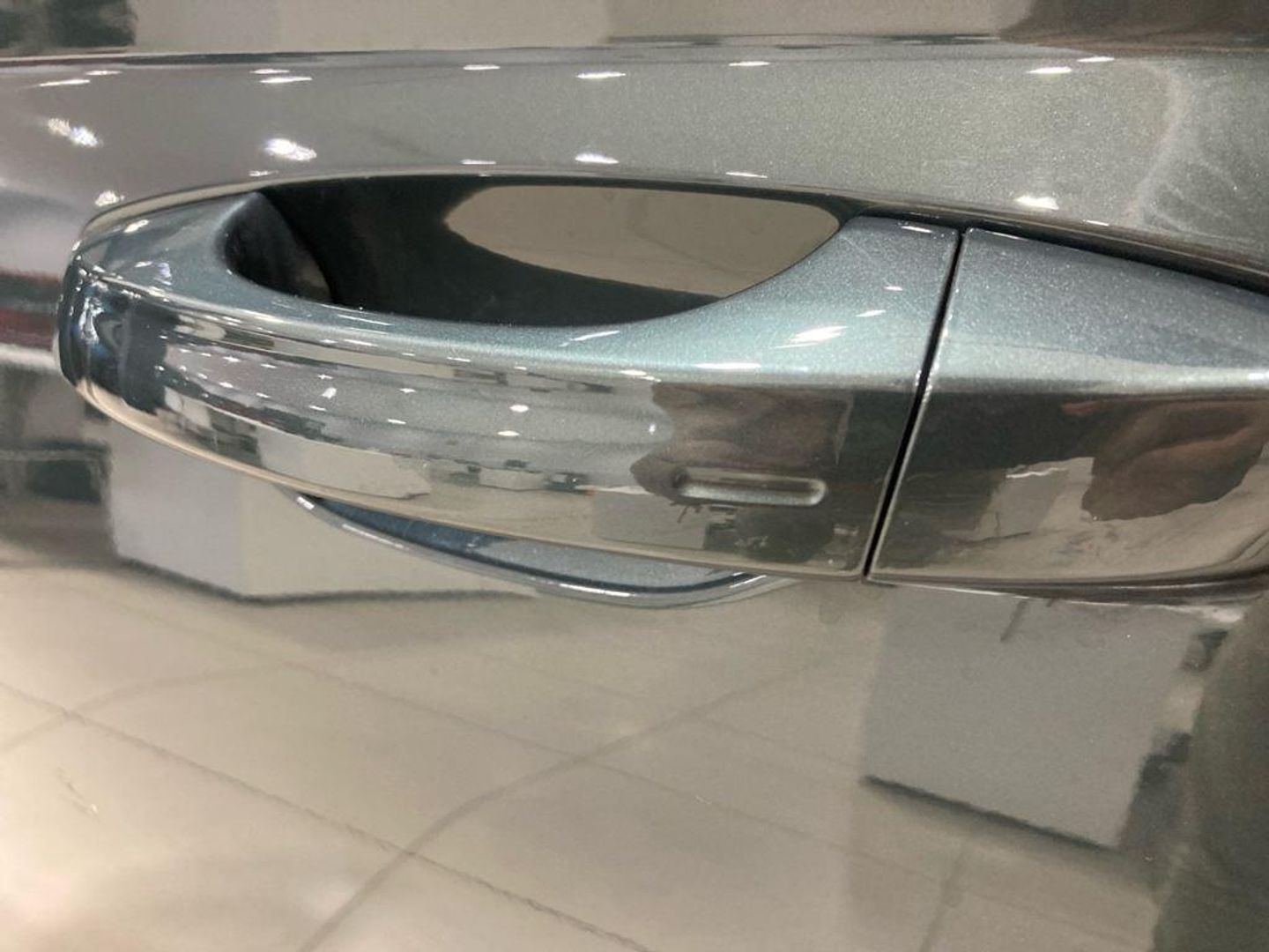 CUPRA Ateca 2.0 TSI 4Drive DSG 140 kW (190 CV)