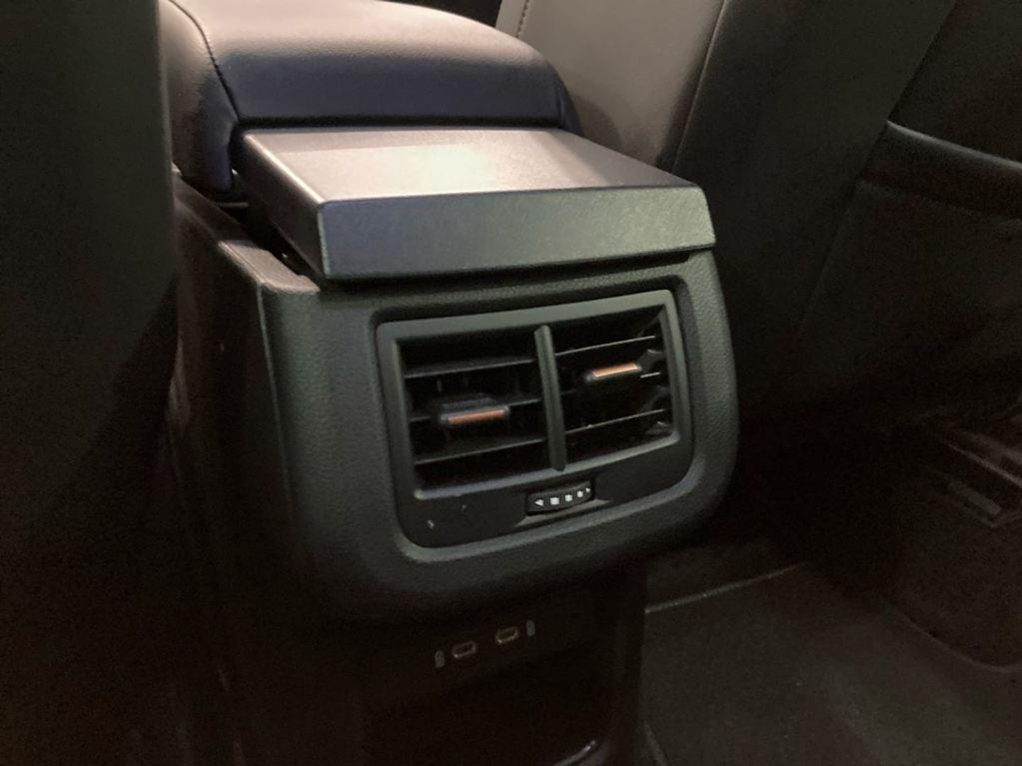 CUPRA Ateca 2.0 TSI 4Drive DSG 140 kW (190 CV)