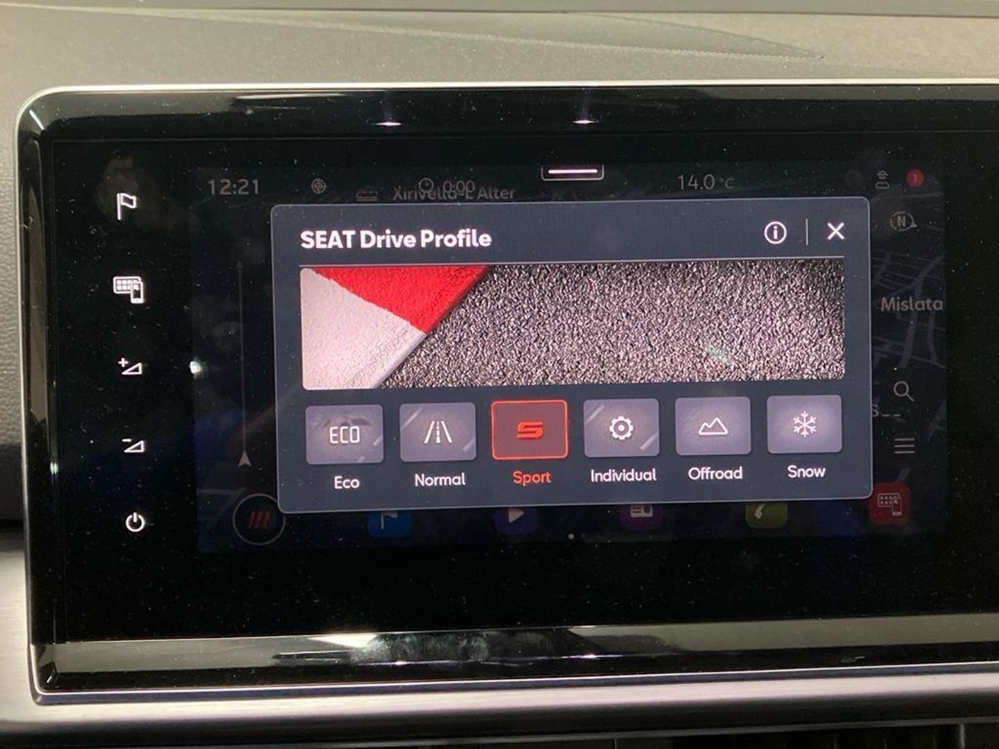 SEAT Tarraco 2.0 TDI S&S FR 4Drive DSG 147 kW (200 CV) Blanco All Terrain / Pick-up