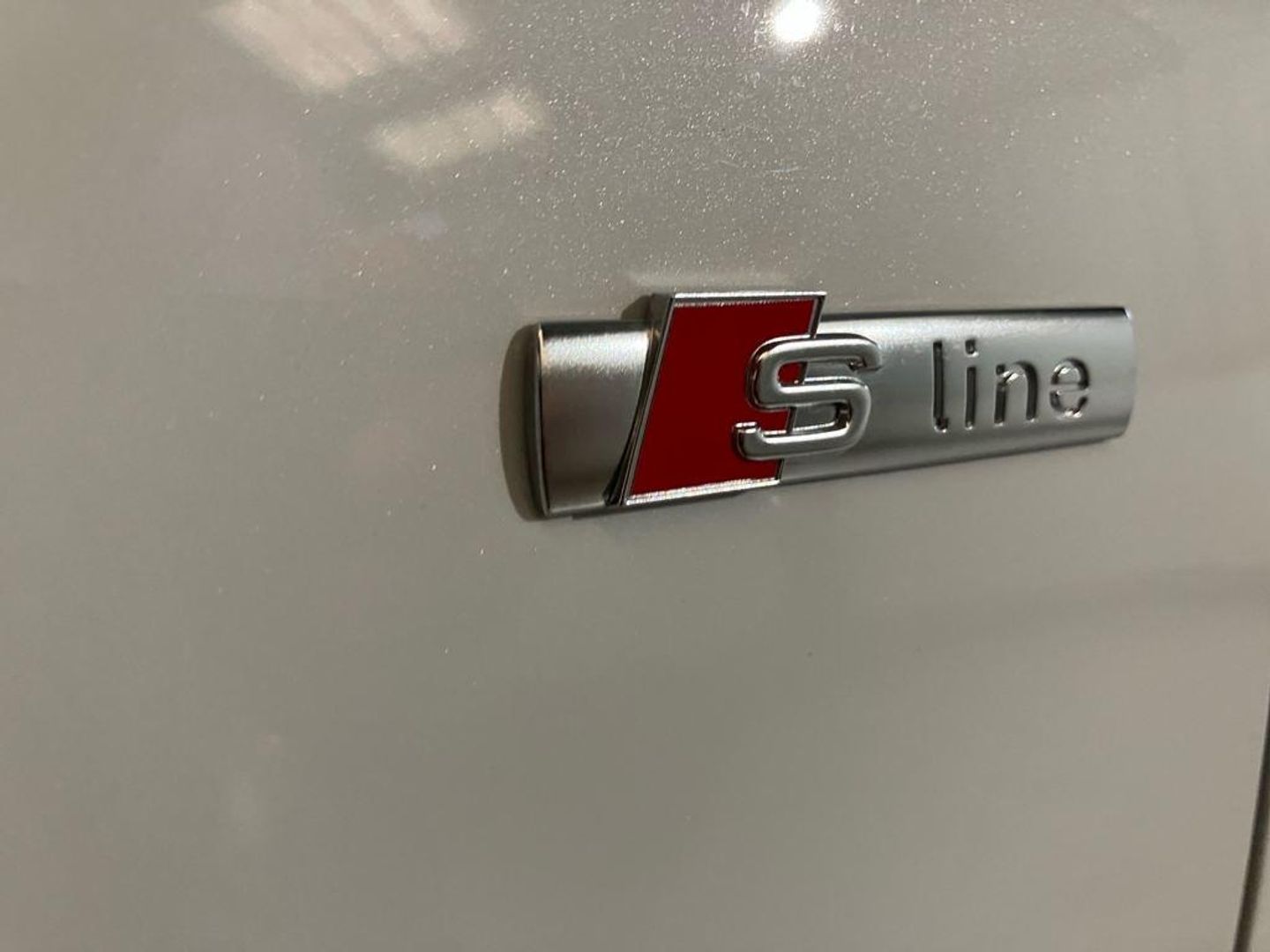 Audi Q5 TFSIe S Line 50 TFSIe quattro-ultra 220 kW (299 CV) S tronic