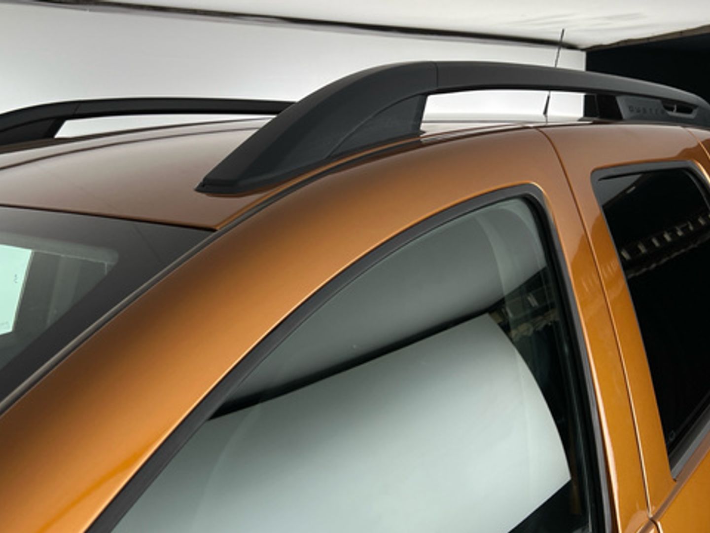 Dacia Duster Essential Blue dCi 85 kW (115 CV) 4X2