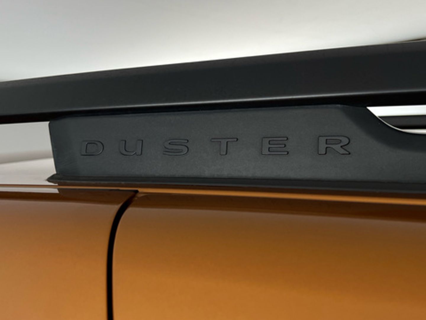 Dacia Duster Essential Blue dCi 85 kW (115 CV) 4X2