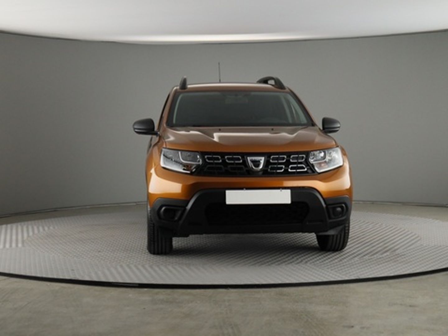 Dacia Duster Essential Blue dCi 85 kW (115 CV) 4X2