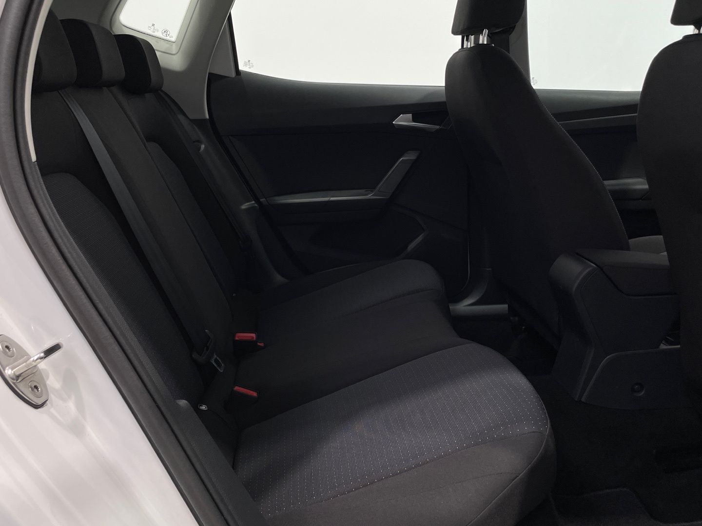 SEAT Arona 1.0 TSI Style Plus 81 kW (110 CV)