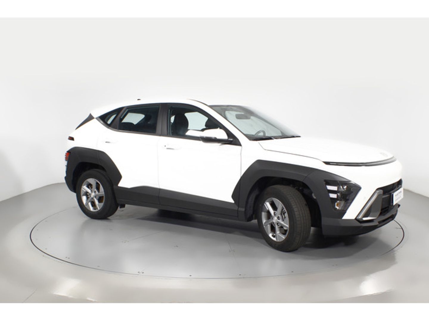 Hyundai Kona 1.6 GDI HEV Maxx DCT 104 kW (141 CV)