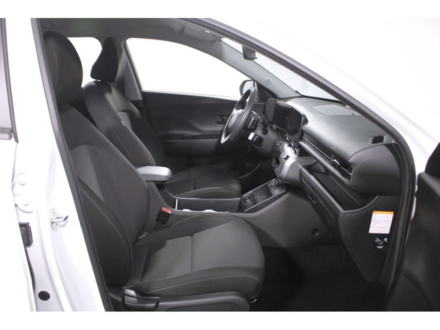 Hyundai Kona 1.6 GDI HEV Maxx DCT 104 kW (141 CV)