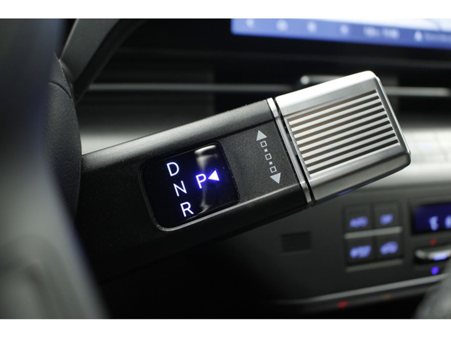 Hyundai Kona 1.6 GDI HEV Maxx DCT 104 kW (141 CV)