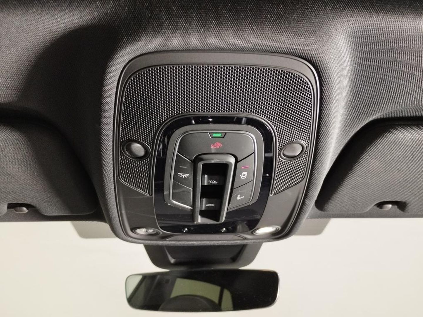 Audi Q8 TFSIe Black line 60 TFSIe quattro 360 kW (490 CV) tiptronic