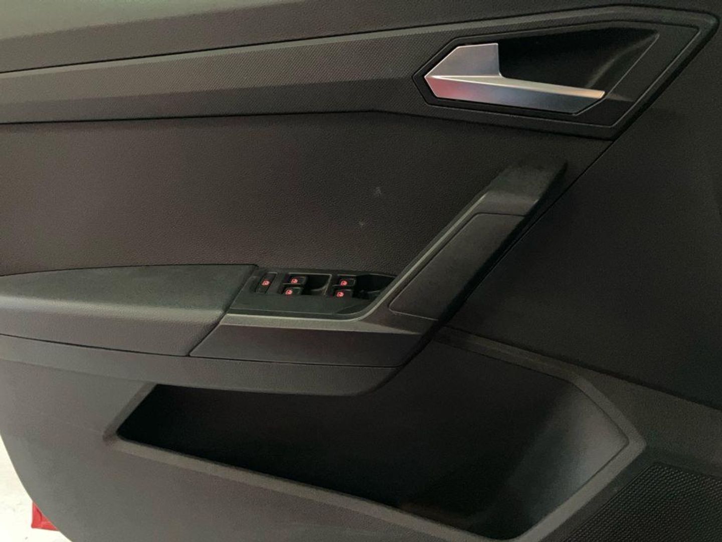 SEAT Arona 1.0 TSI Style Special Edition 85 kW (115 CV)