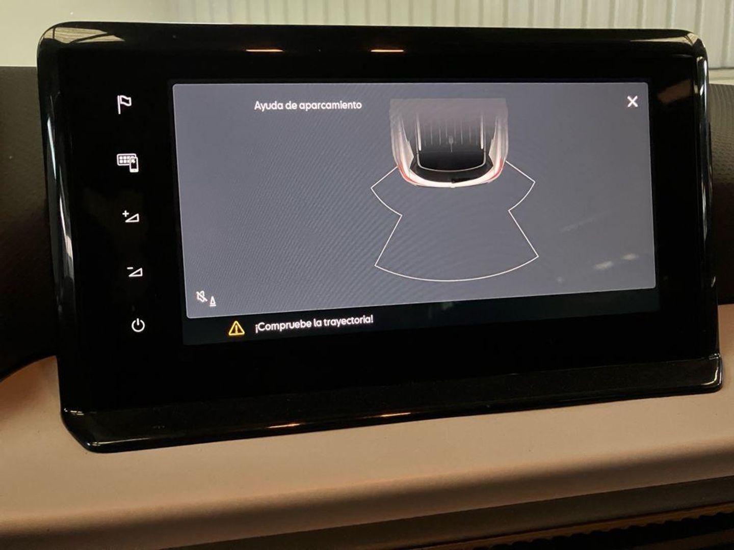 SEAT Arona 1.0 TSI Style Special Edition 85 kW (115 CV)