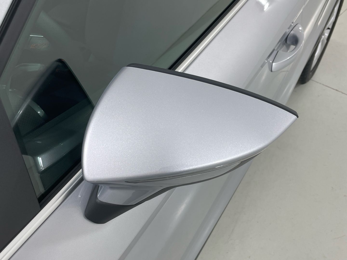 SEAT Arona 1.0 TSI FR XM DSG 85 kW (115 CV)