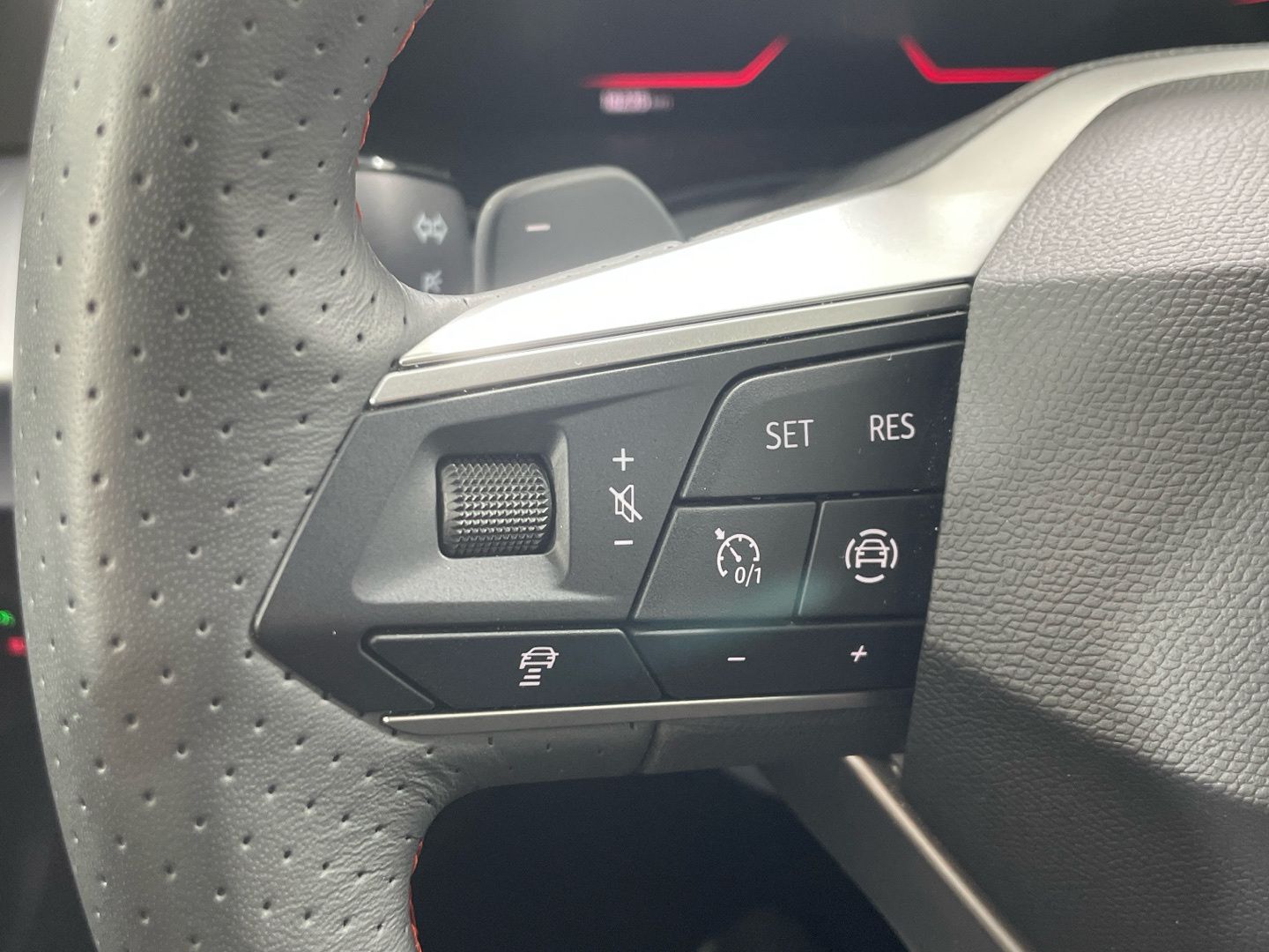 SEAT Arona 1.0 TSI FR XM DSG 85 kW (115 CV)