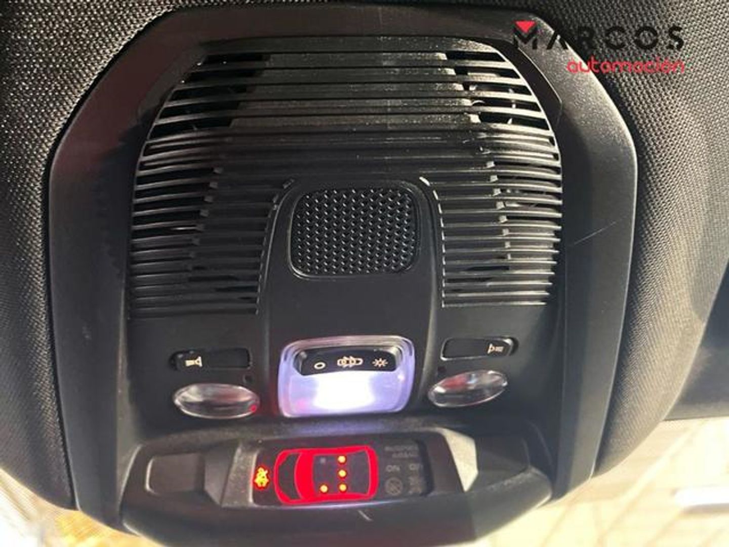 Peugeot 3008 Hybrid 136 Allure Pack eDCS6 100 kW (136 CV)