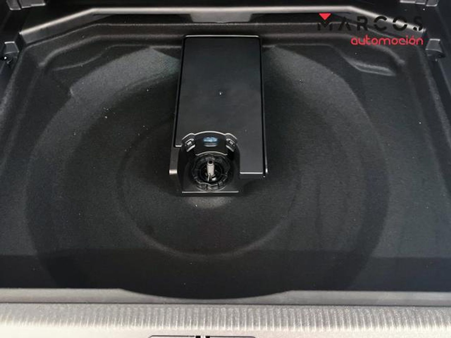 Peugeot 3008 Hybrid 136 Allure Pack eDCS6 100 kW (136 CV)