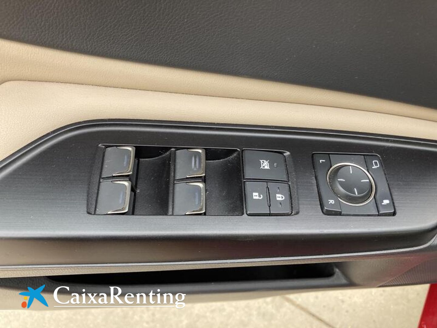 Lexus ES ES 300h Premium 160 kW (218 CV)