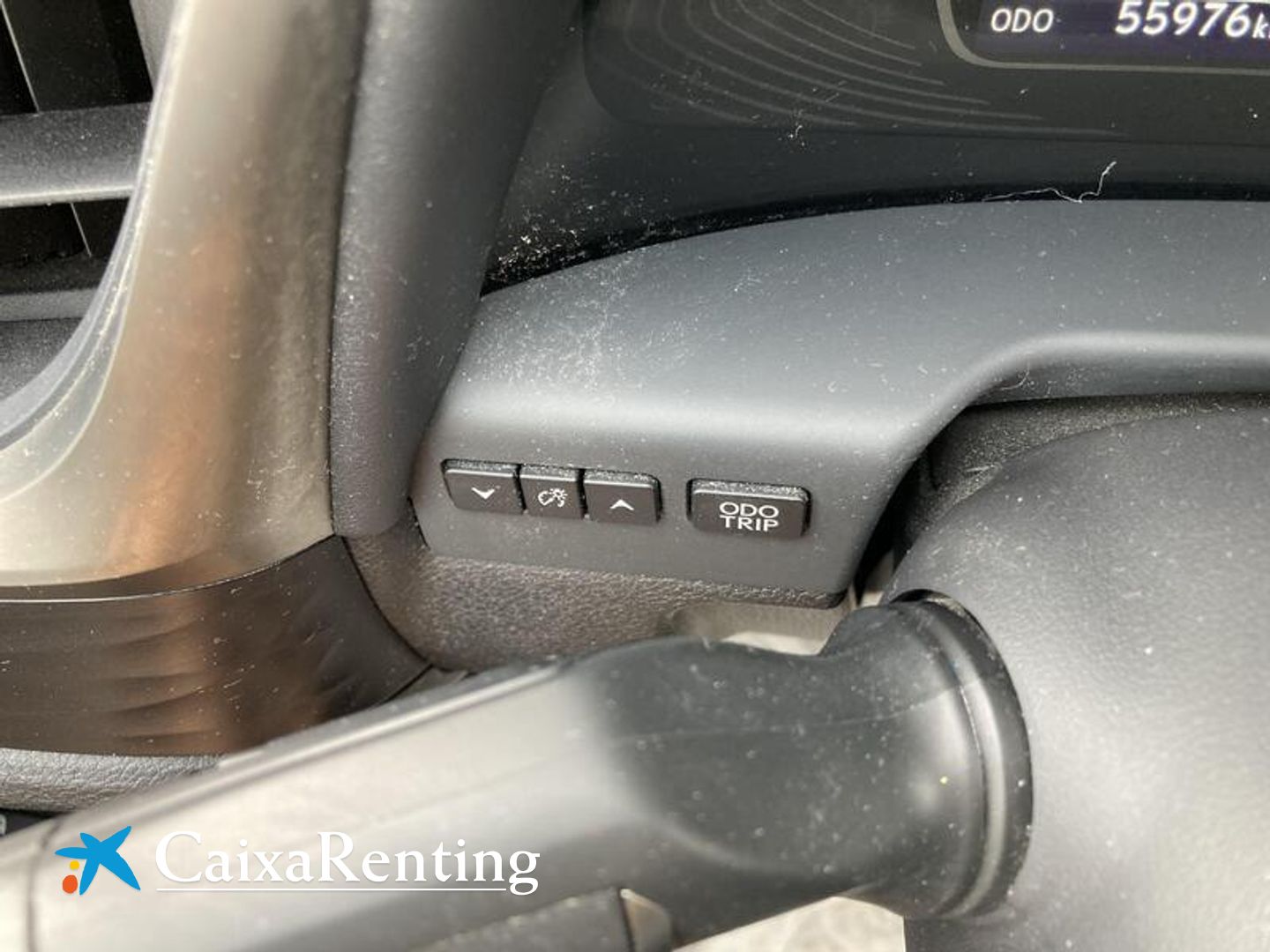 Lexus ES ES 300h Premium 160 kW (218 CV)