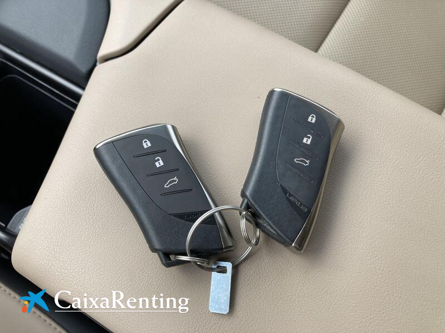 Lexus ES ES 300h Premium 160 kW (218 CV)