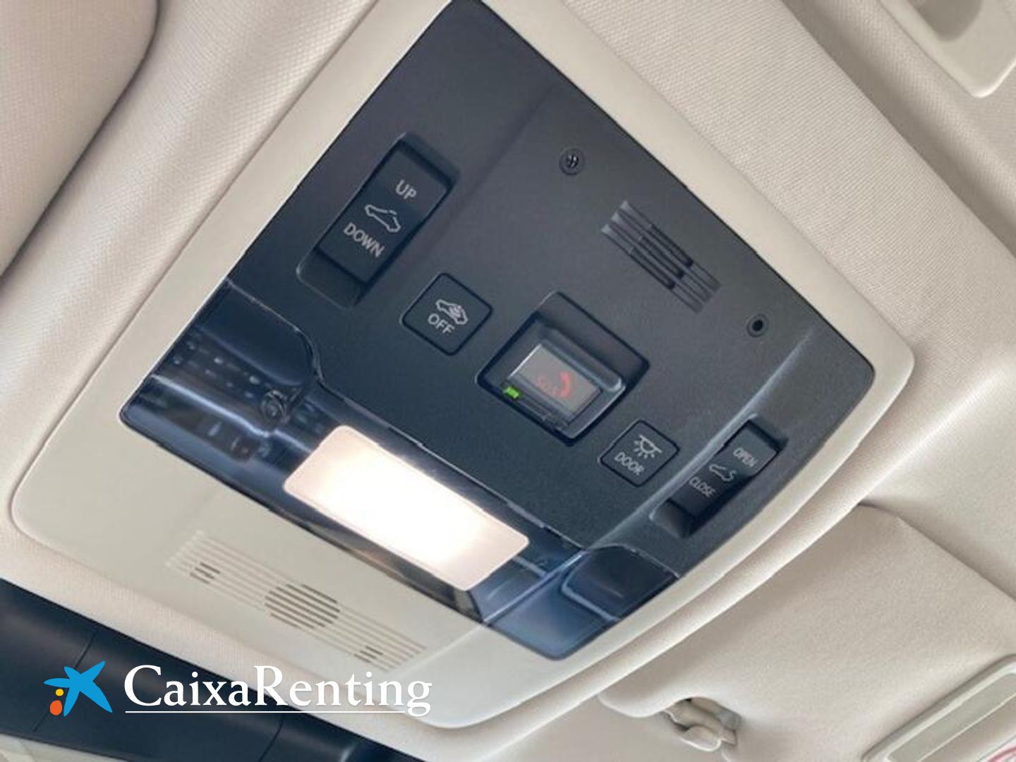 Lexus ES ES 300h Premium 160 kW (218 CV)