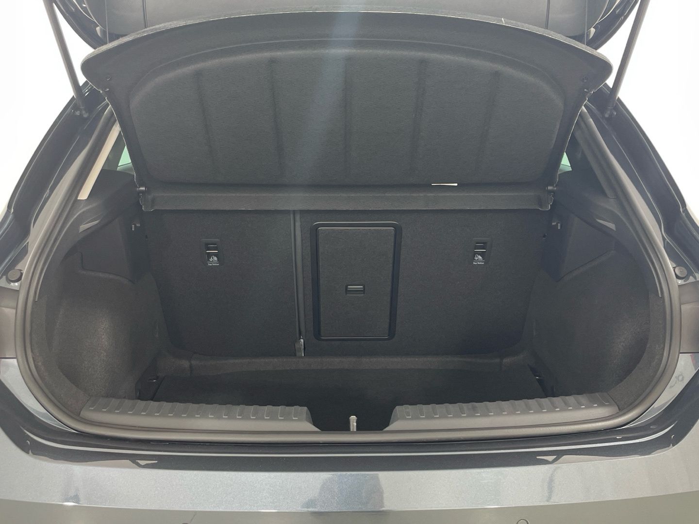 SEAT León 2.0 TDI S&S FR XS DSG 110 kW (150 CV)