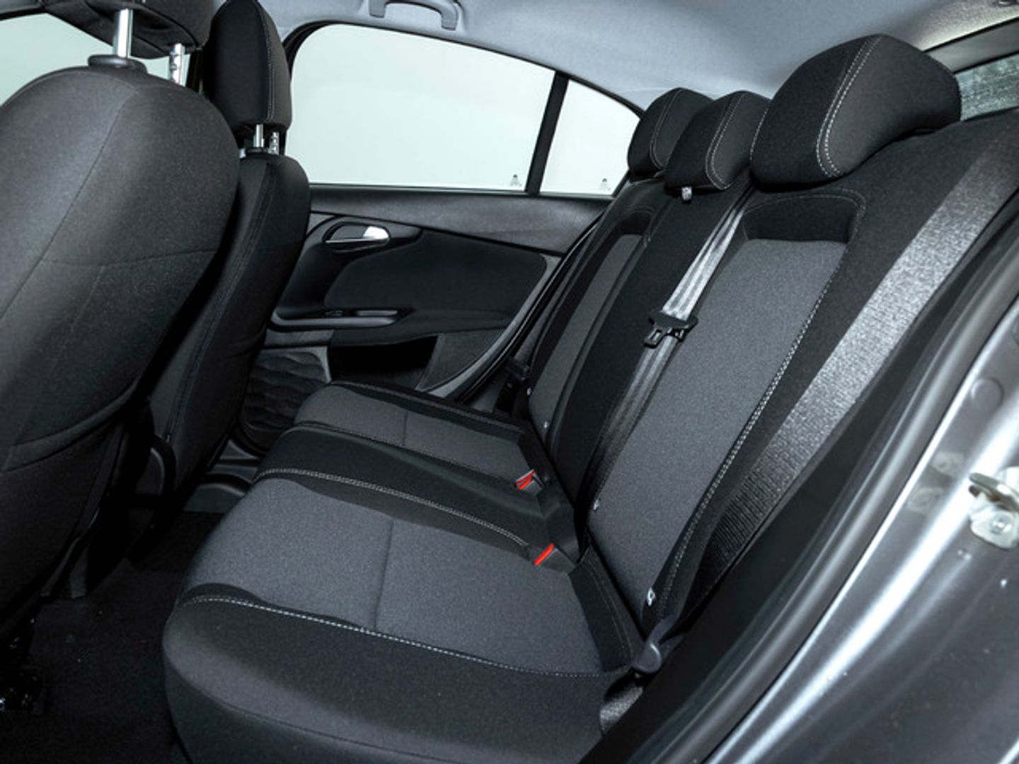 Fiat Tipo 1.5 Hybrid DCT 96 kW (130 CV)