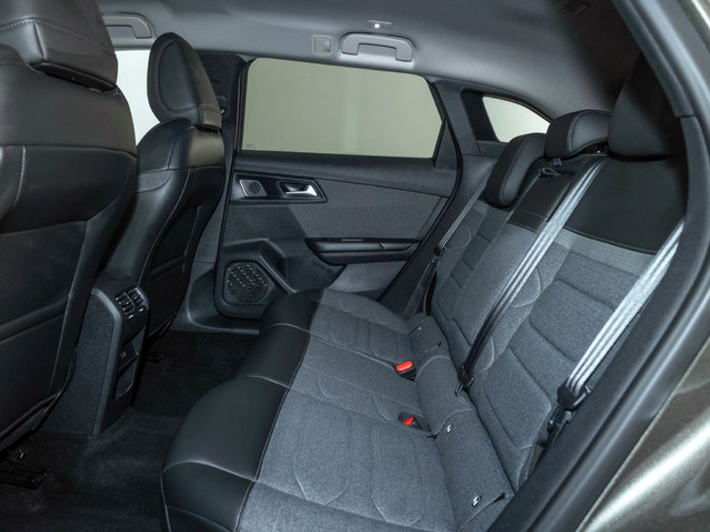 Citroen C5 X PureTech 130 S&S Feel Pack EAT8 96 kW (130 CV)