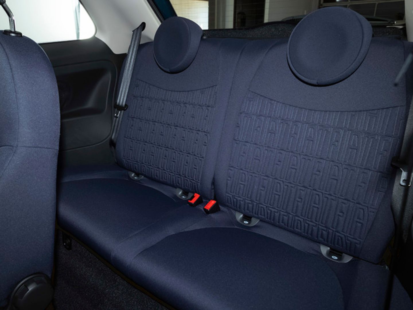Fiat 500 1.0 Hybrid Cult 51 kW (70 CV)