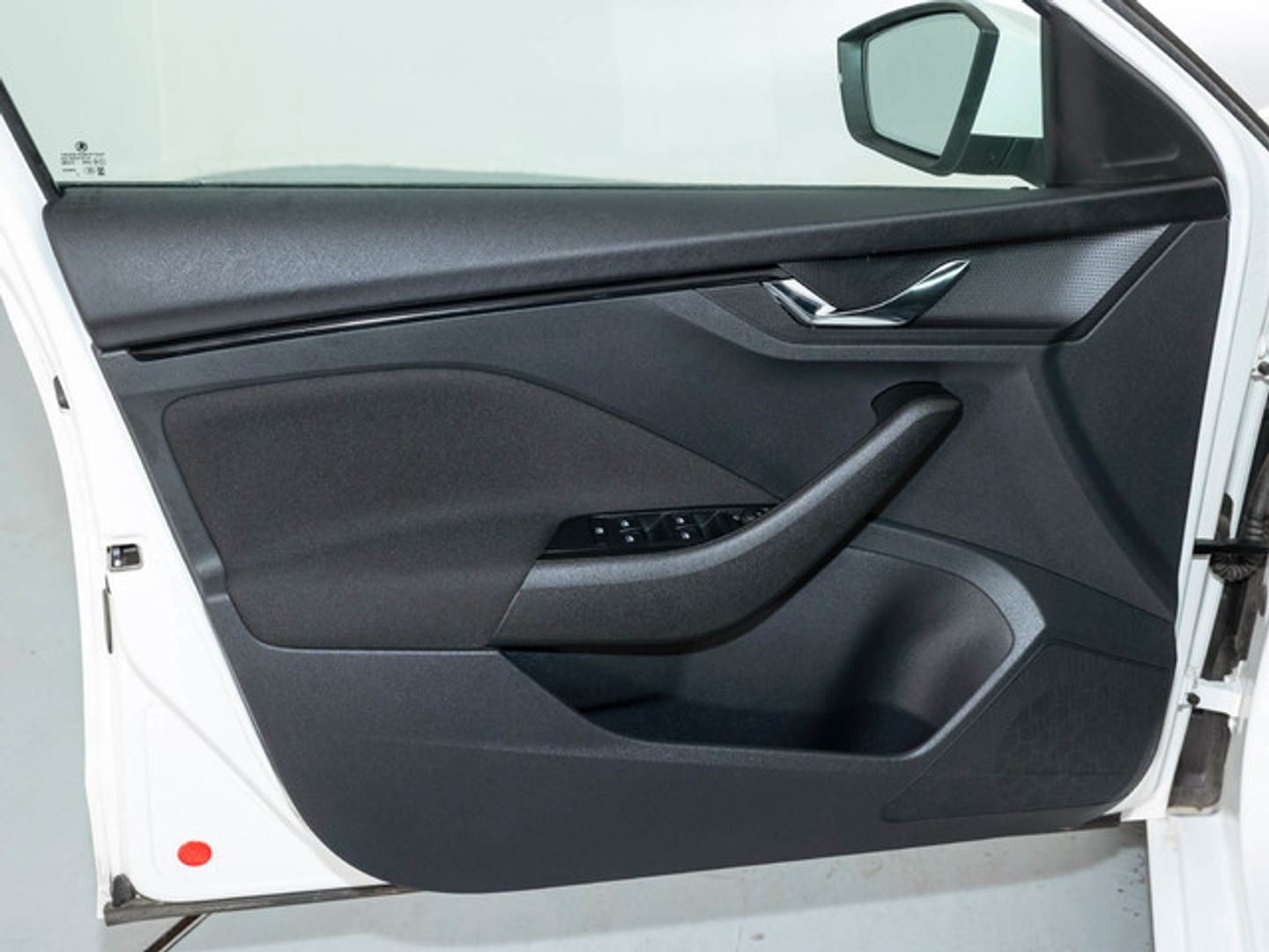 Skoda Scala 1.0 TSI Ambition 70 kW (95 CV)