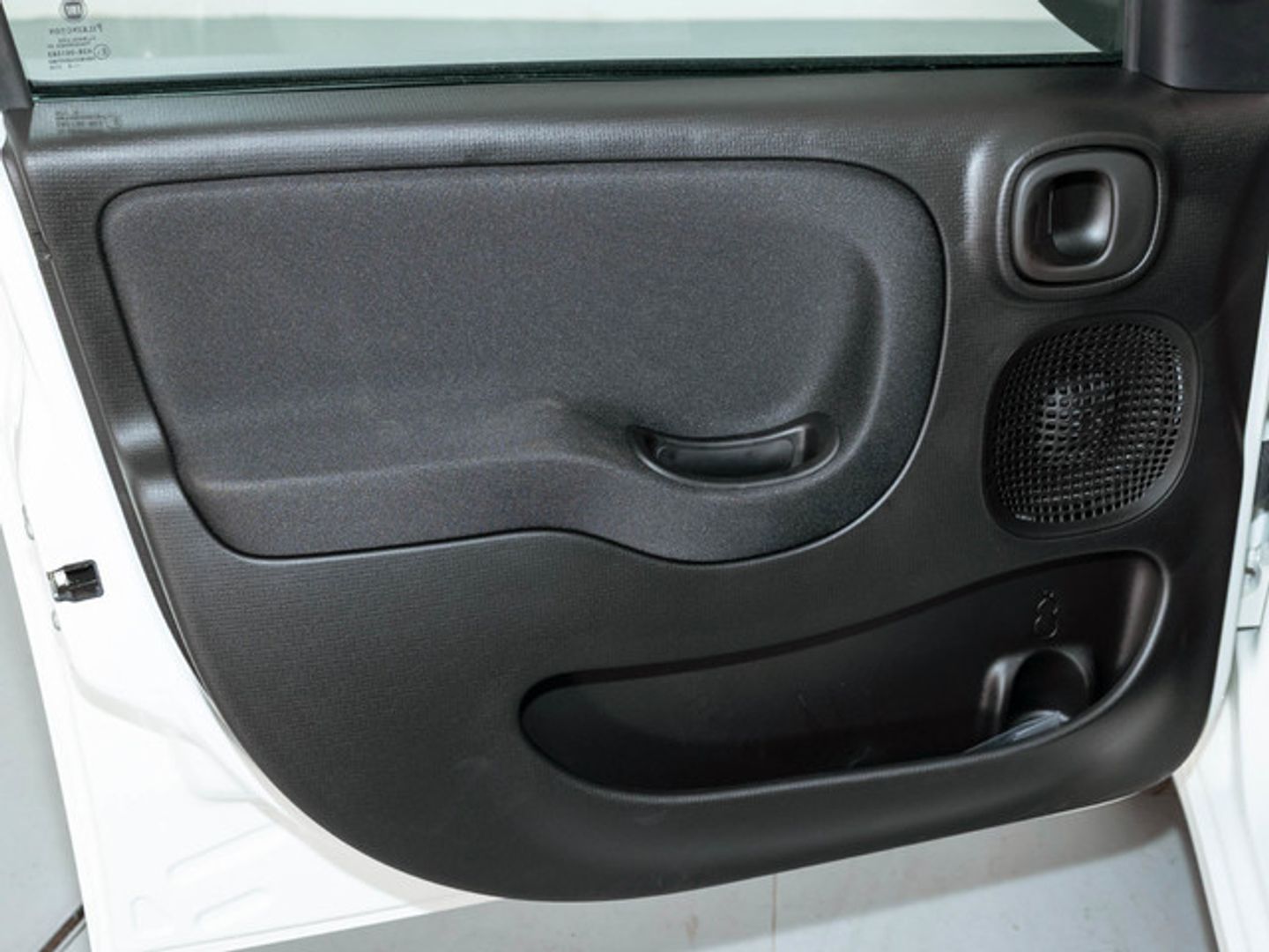 Fiat Panda 1.0 Hybrid GSE Combi  51 kW (70 CV)