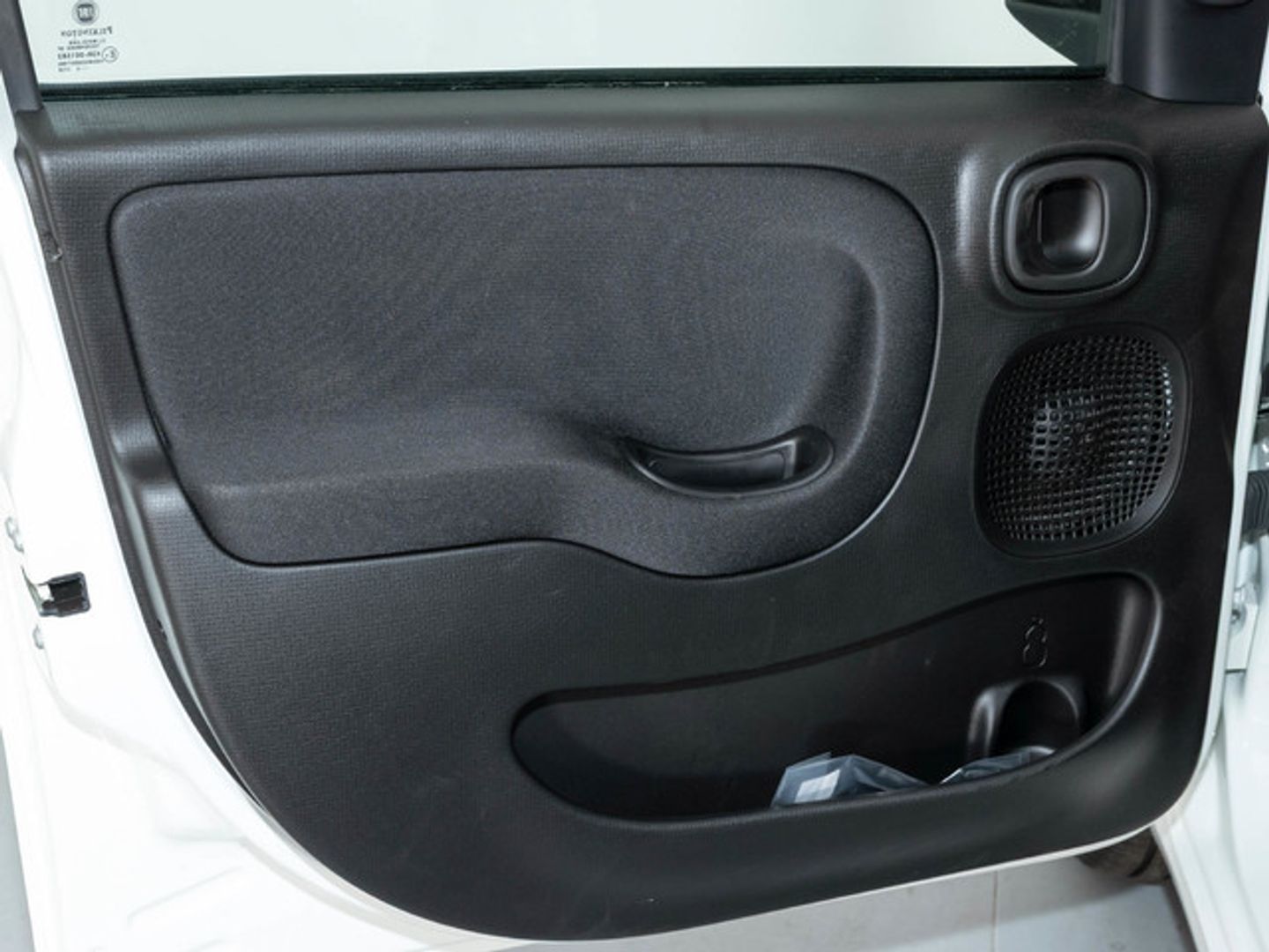 Fiat Panda 1.0 Hybrid 51 kW (70 CV)