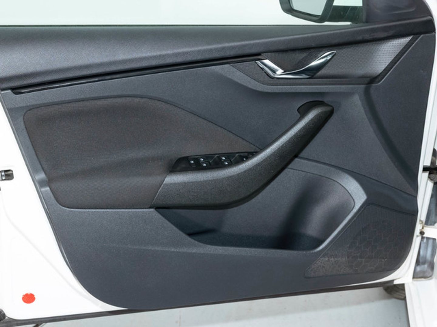 Skoda Kamiq 1.0 TSI Ambition DSG 81 kW (110 CV)