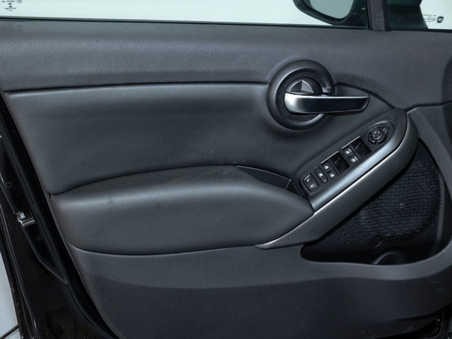 Fiat 500X 1.0 Firefly T3 Sport 88 kW (120 CV)