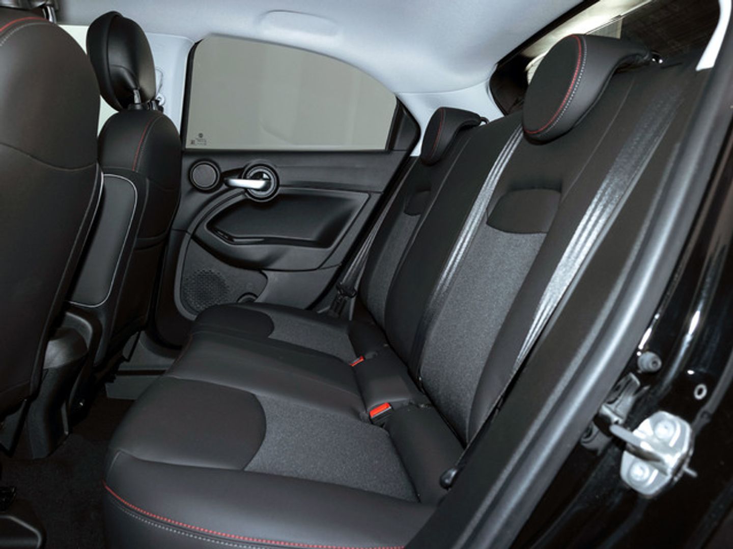 Fiat 500X 1.0 Firefly T3 Sport 88 kW (120 CV)