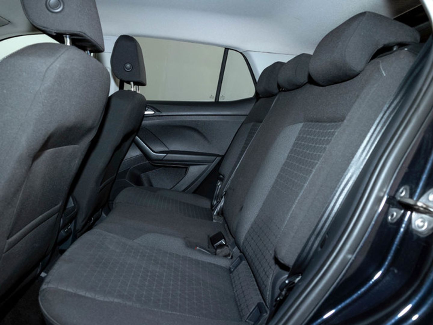Volkswagen T-Cross Advance 1.0 TSI 81 kW (110 CV) DSG