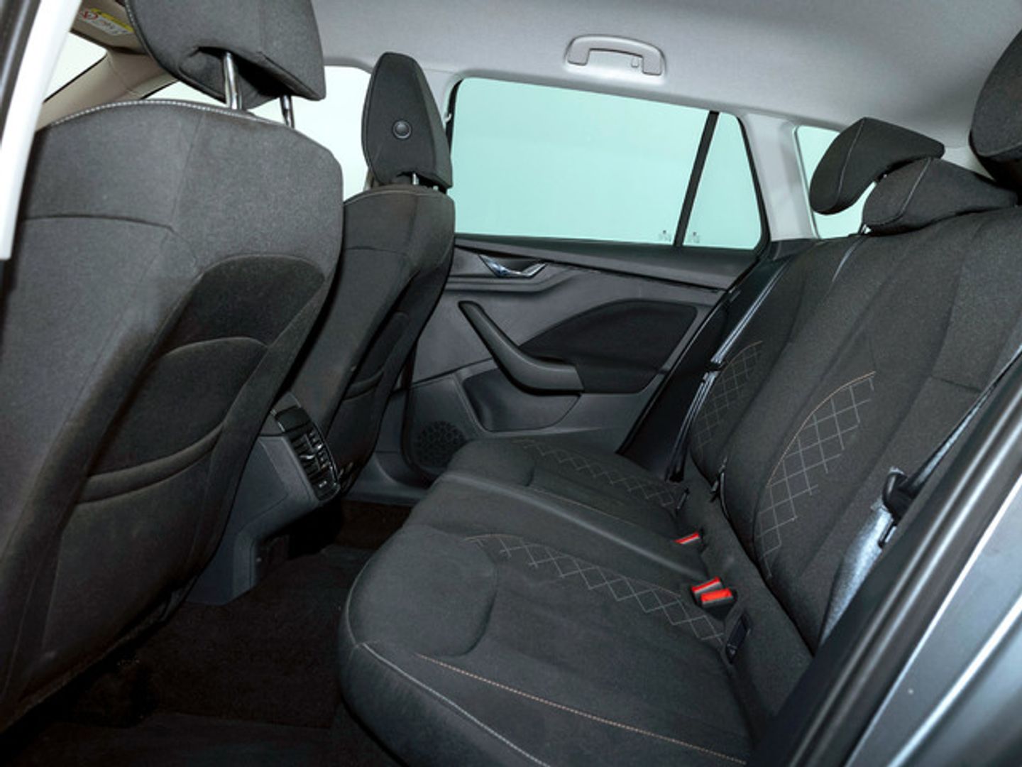 Skoda Kamiq 1.0 TSI Ambition 81 kW (110 CV)