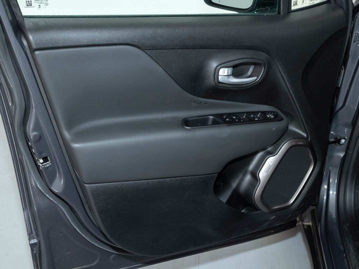 Jeep Renegade 1.3 PHEV 4xe Limited AT 140 kW (190 CV)