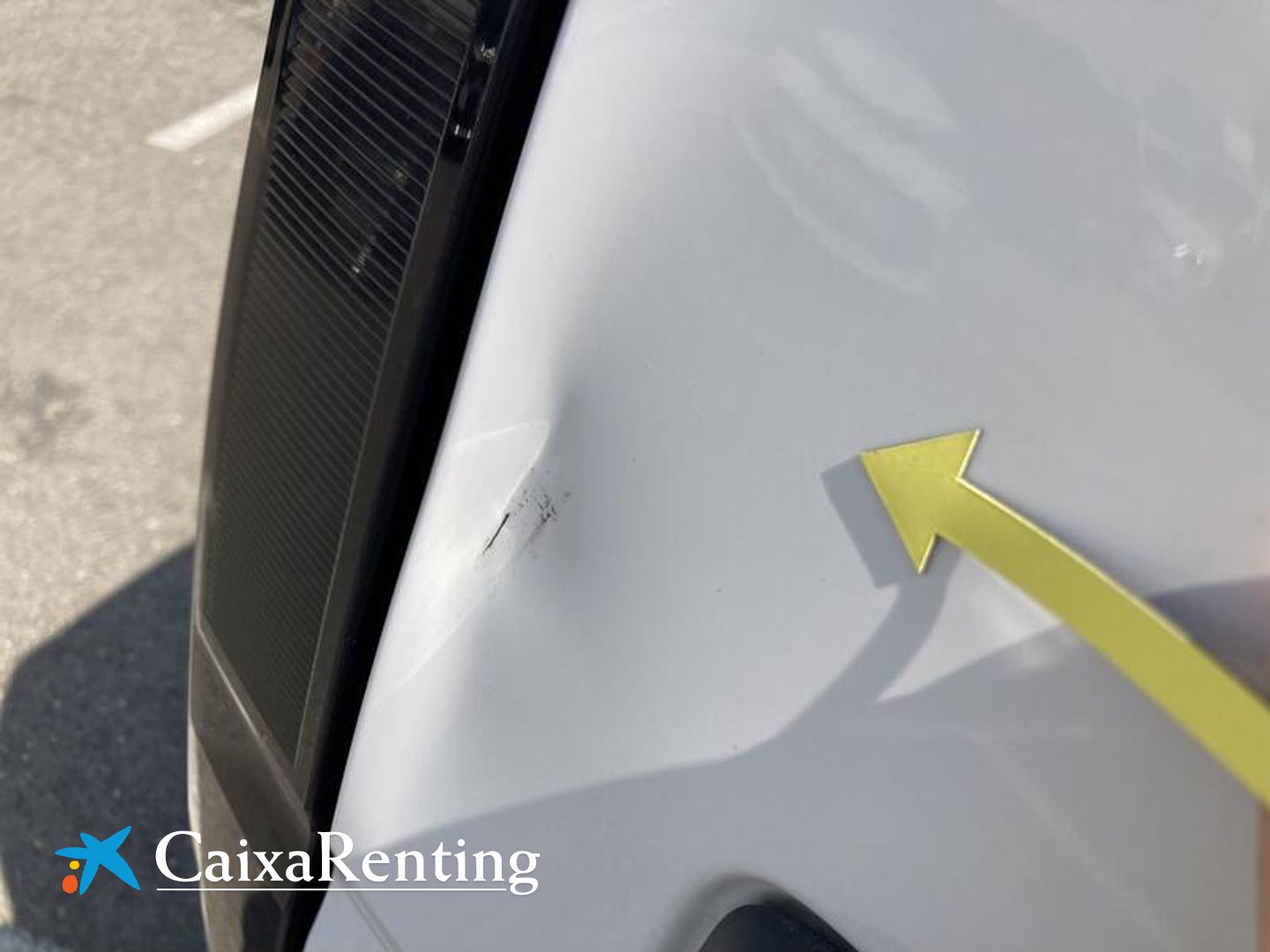 Volkswagen Caddy Furgon Batalla Corta 2.0 TDI 55 kW (75 CV)
